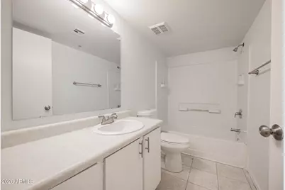 16033 N 25th Street #102, Phoenix, AZ 85032 - Photo 13