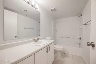 16033 N 25th St, Phoenix, AZ 85032 - Photo 13