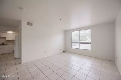 16033 N 25th Street #102, Phoenix, AZ 85032 - Photo 5