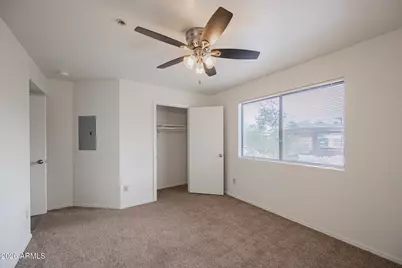 16033 N 25th Street #102, Phoenix, AZ 85032 - Photo 19