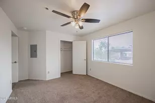 16033 N 25th St, Phoenix, AZ 85032 - Photo 19