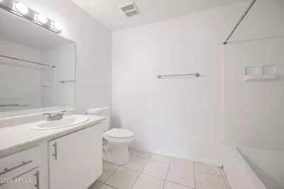 16033 N 25th Street #102, Phoenix, AZ 85032 - Photo 17