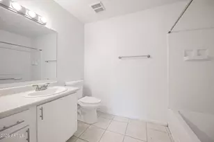 16033 N 25th St, Phoenix, AZ 85032 - Photo 17