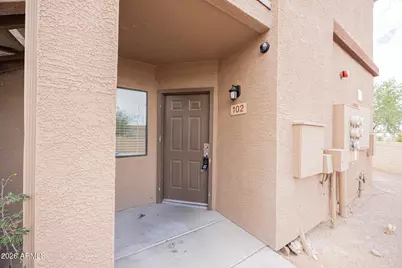 16033 N 25th Street #102, Phoenix, AZ 85032 - Photo 3