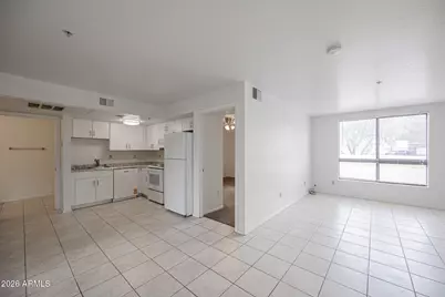 16033 N 25th Street #102, Phoenix, AZ 85032 - Photo 7