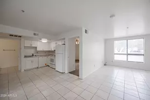 16033 N 25th St, Phoenix, AZ 85032 - Photo 7