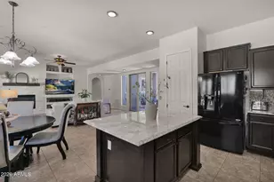 3971 E Scout Pass, Phoenix, AZ 85050 - Photo 23