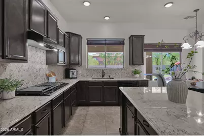 3971 E Scout Pass, Phoenix, AZ 85050 - Photo 21