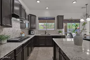 3971 E Scout Pass, Phoenix, AZ 85050 - Photo 21