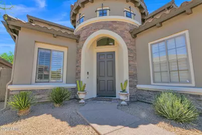 3971 E Scout Pass, Phoenix, AZ 85050 - Photo 3