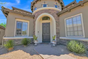 3971 E Scout Pass, Phoenix, AZ 85050 - Photo 3