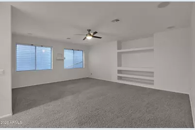 3971 E Scout Pass, Phoenix, AZ 85050 - Photo 7