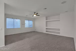 3971 E Scout Pass, Phoenix, AZ 85050 - Photo 7