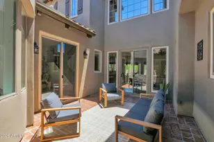 3971 E Scout Pass, Phoenix, AZ 85050 - Photo 25
