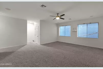 3971 E Scout Pass, Phoenix, AZ 85050 - Photo 9