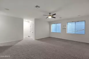3971 E Scout Pass, Phoenix, AZ 85050 - Photo 9