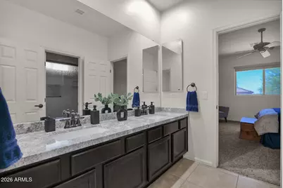 3971 E Scout Pass, Phoenix, AZ 85050 - Photo 27