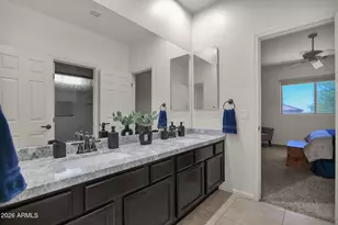 3971 E Scout Pass, Phoenix, AZ 85050 - Photo 27