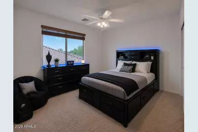 3971 E Scout Pass, Phoenix, AZ 85050 - Photo 47