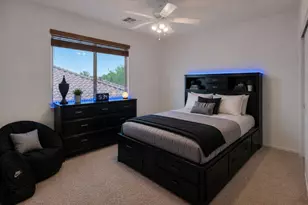 3971 E Scout Pass, Phoenix, AZ 85050 - Photo 47