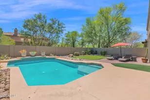 3971 E Scout Pass, Phoenix, AZ 85050 - Photo 39