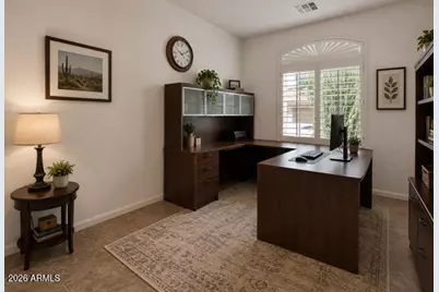 3971 E Scout Pass, Phoenix, AZ 85050 - Photo 49