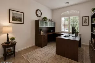 3971 E Scout Pass, Phoenix, AZ 85050 - Photo 49