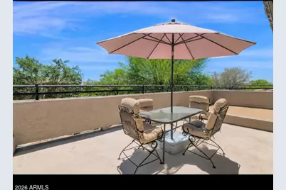3971 E Scout Pass, Phoenix, AZ 85050 - Photo 45
