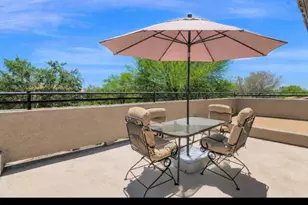 3971 E Scout Pass, Phoenix, AZ 85050 - Photo 45