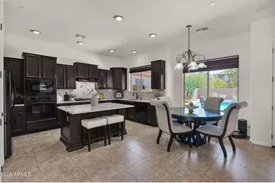 3971 E Scout Pass, Phoenix, AZ 85050 - Photo 17