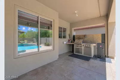 3971 E Scout Pass, Phoenix, AZ 85050 - Photo 51