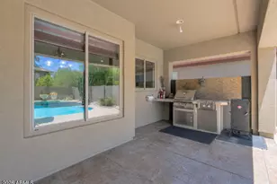3971 E Scout Pass, Phoenix, AZ 85050 - Photo 51