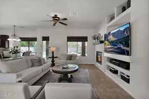 3971 E Scout Pass, Phoenix, AZ 85050 - Photo 15