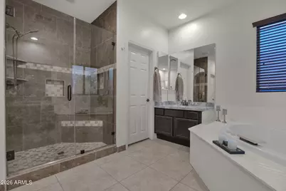 3971 E Scout Pass, Phoenix, AZ 85050 - Photo 35