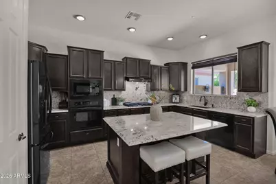 3971 E Scout Pass, Phoenix, AZ 85050 - Photo 19
