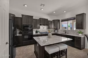 3971 E Scout Pass, Phoenix, AZ 85050 - Photo 19
