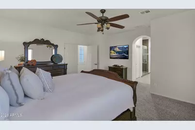 3971 E Scout Pass, Phoenix, AZ 85050 - Photo 33