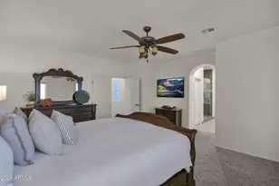3971 E Scout Pass, Phoenix, AZ 85050 - Photo 33