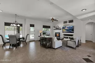 3971 E Scout Pass, Phoenix, AZ 85050 - Photo 13