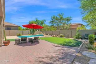 3971 E Scout Pass, Phoenix, AZ 85050 - Photo 43