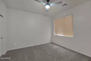 3971 E Scout Pass, Phoenix, AZ 85050 - Photo 5