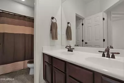 3971 E Scout Pass, Phoenix, AZ 85050 - Photo 11