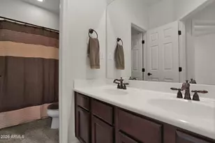 3971 E Scout Pass, Phoenix, AZ 85050 - Photo 11