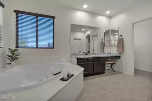 3971 E Scout Pass, Phoenix, AZ 85050 - Photo 37