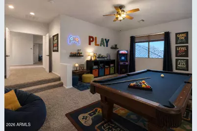 3971 E Scout Pass, Phoenix, AZ 85050 - Photo 29