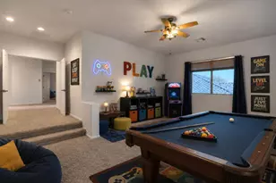 3971 E Scout Pass, Phoenix, AZ 85050 - Photo 29