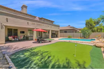 3971 E Scout Pass, Phoenix, AZ 85050 - Photo 41
