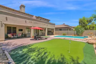 3971 E Scout Pass, Phoenix, AZ 85050 - Photo 41