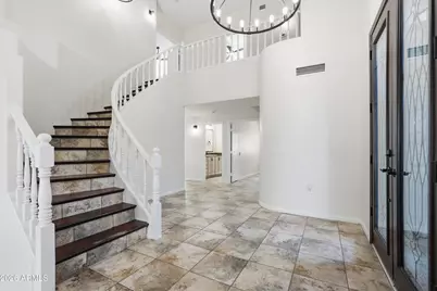 2232 E Tahitian Way, Gilbert, AZ 85234 - Photo 5