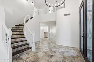 2232 E Tahitian Way, Gilbert, AZ 85234 - Photo 5